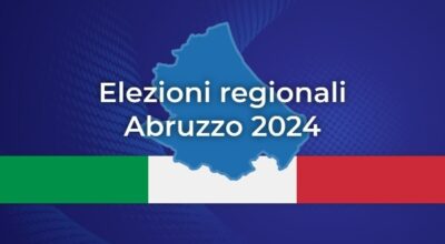Elezioni regionali 10 marzo 2024. Risultati